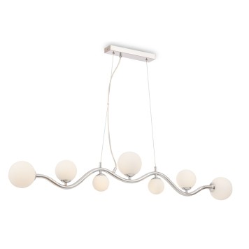 Люстра Maytoni Uva MOD059PL-07CH