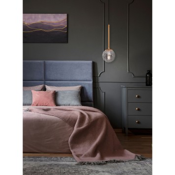 Люстра Maytoni Ligero MOD061PL-01BS-6