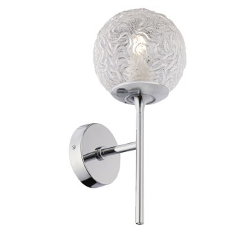 Бра Maytoni Ligero MOD061WL-01CH