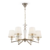 Люстра Maytoni Beira MOD064PL-06N