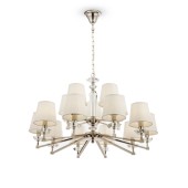 Люстра Maytoni Beira MOD064PL-15N