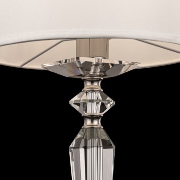 Лампа настольная Maytoni Beira MOD064TL-01N-2