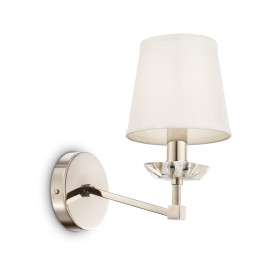 Бра Maytoni Beira MOD064WL-01N