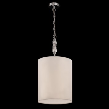 Люстра Maytoni Torony MOD066PL-01CH-1