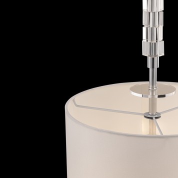 Люстра Maytoni Torony MOD066PL-01CH-3