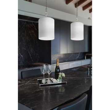 Люстра Maytoni Torony MOD066PL-01CH-6