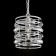 Люстра Maytoni Frontera MOD067PL-01CH