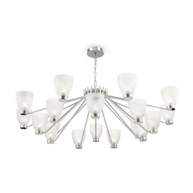 Люстра Maytoni Ralar MOD068PL-18CH