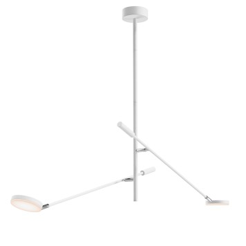 Люстра Maytoni Fad MOD070CL-L15W3K1