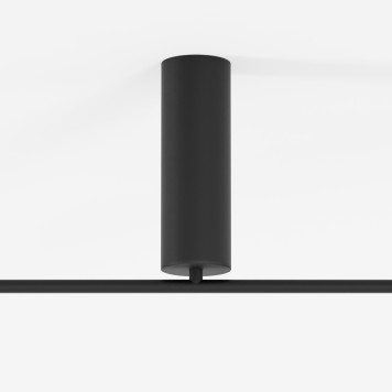 Светильник потолочный Maytoni Fad MOD070CL-L30B3K-3