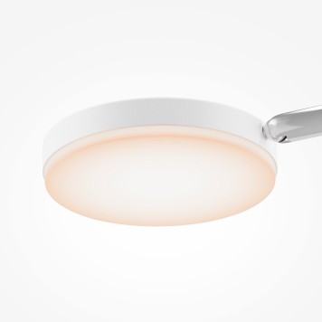 Светильник потолочный Maytoni Fad MOD070CL-L30W3K-2