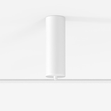 Светильник потолочный Maytoni Fad MOD070CL-L30W3K-3