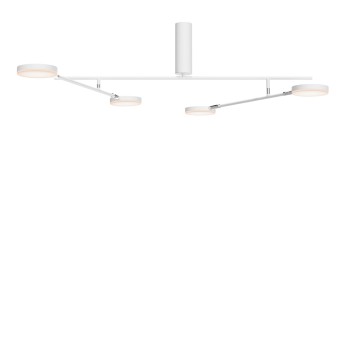 Светильник потолочный Maytoni Fad MOD070CL-L30W3K