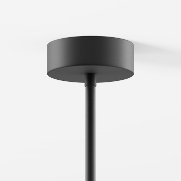 Люстра Maytoni Fad MOD070CL-L8B3K-3