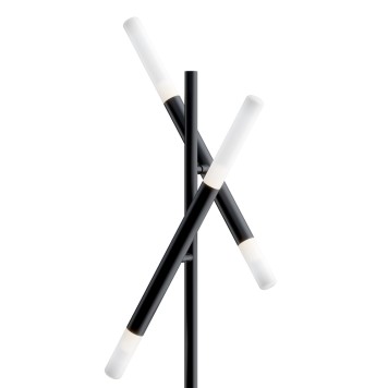 Торшер Maytoni Vigo MOD070FL-02B-1