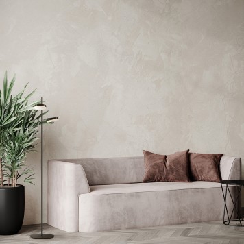 Торшер Maytoni Fad MOD070FL-L12B3K-9