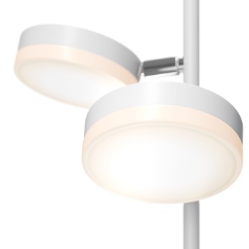 Торшер Maytoni Fad MOD070FL-L12W3K-5