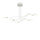 Светильник потолочный Maytoni Fad MOD070PL-L48W3K