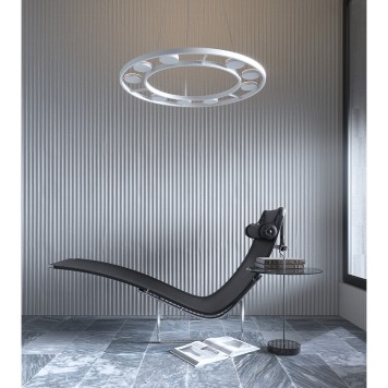 Люстра Maytoni Fad MOD070PL-L63W3K-4