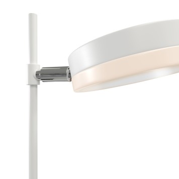 Лампа настольная Maytoni Fad MOD070TL-L8W3K-2