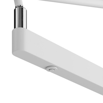 Бра Maytoni Fad MOD070WL-L6W3K-1