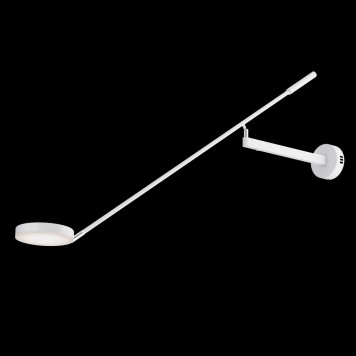 Бра Maytoni Fad MOD070WL-L6W3K-2