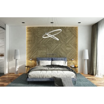 Спот Maytoni Fad MOD070WL-L8B3K-3