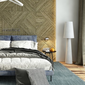 Спот Maytoni Fad MOD070WL-L8B3K-2