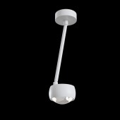 Светильник потолочный Maytoni Lens MOD072CL-L8W3K