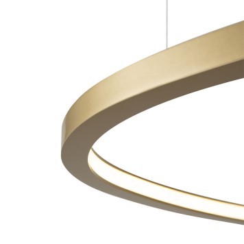 Люстра Maytoni Glint MOD072PL-L28BS3K-6