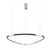 Люстра Maytoni Glint MOD072PL-L28CH3K