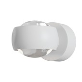 Бра Maytoni Lens MOD072WL-L8W3K