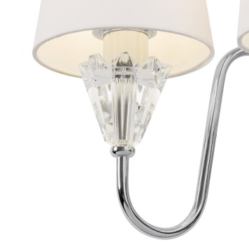 Бра Maytoni Florero MOD078WL-03CH-1