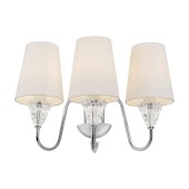 Бра Maytoni Florero MOD078WL-03CH