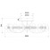 Светильник потолочный Maytoni Tessara MOD081CL-L36G3K