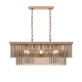 Люстра Maytoni Revero MOD085PL-08G