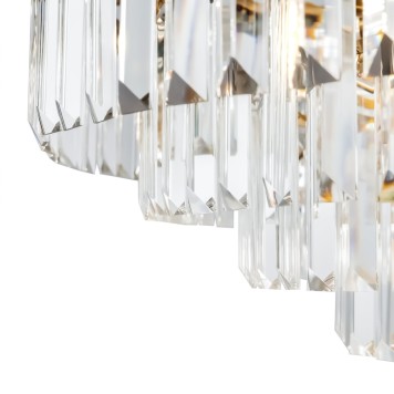 Люстра Maytoni Revero MOD085PL-12BS-5