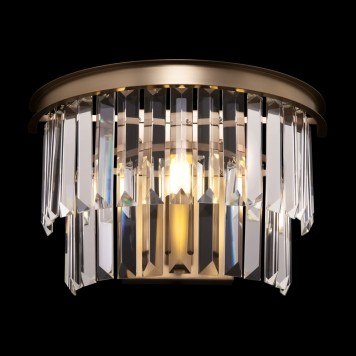 Бра Maytoni Revero MOD085WL-01BS-2