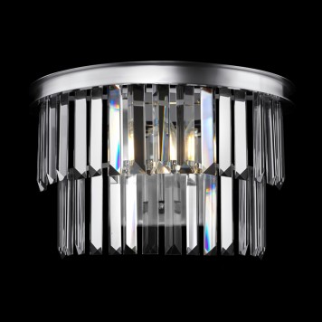 Бра Maytoni Revero MOD085WL-01CH-1