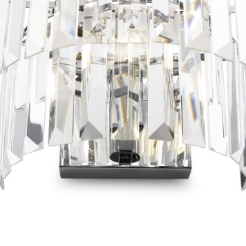 Бра Maytoni Revero MOD085WL-01CH-6