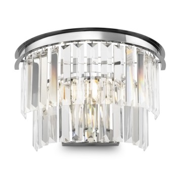 Бра Maytoni Revero MOD085WL-01CH-7