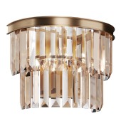 Бра Maytoni Revero MOD085WL-01G