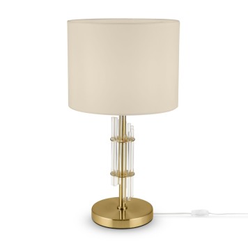 Лампа настольная Maytoni Alloro MOD088TL-01BS-1