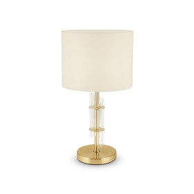 Лампа настольная Maytoni Alloro MOD088TL-01BS