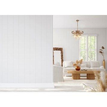 Люстра Maytoni Linn MOD091PL-05G-4