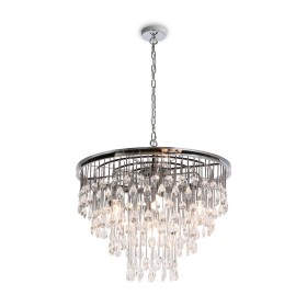 Люстра Maytoni Linn MOD091PL-07CH