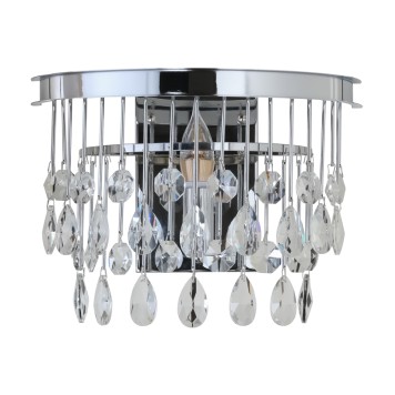 Бра Maytoni Linn MOD091WL-01CH-3