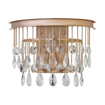 Бра Maytoni Linn MOD091WL-01G-3