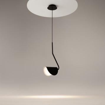 Люстра Maytoni Mollis MOD126PL-01B-2