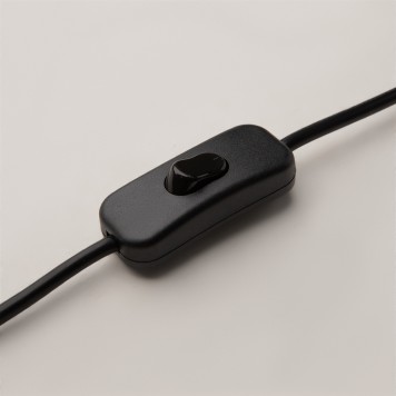 Лампа настольная Maytoni Mollis MOD126TL-01B-6